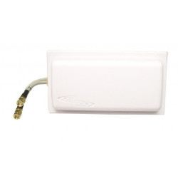 2.4/5GHz Mini 2Pack MIMO