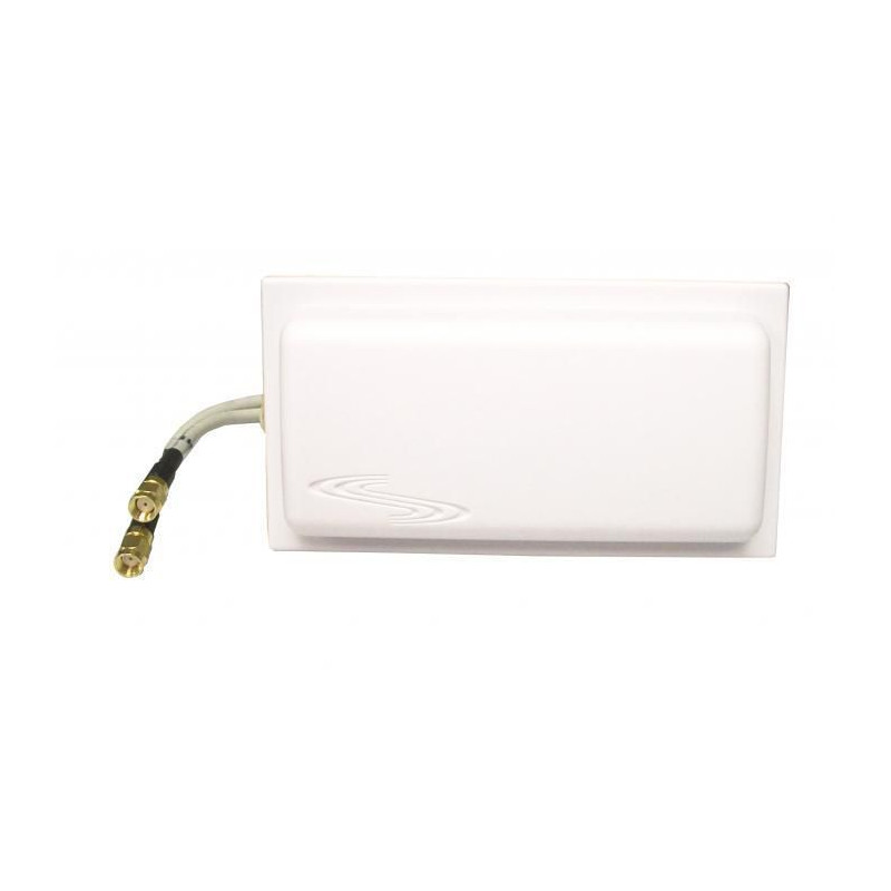 2.4/5GHz Mini 2Pack MIMO