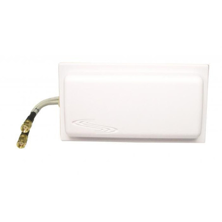 2.4/5GHz Mini 2Pack MIMO