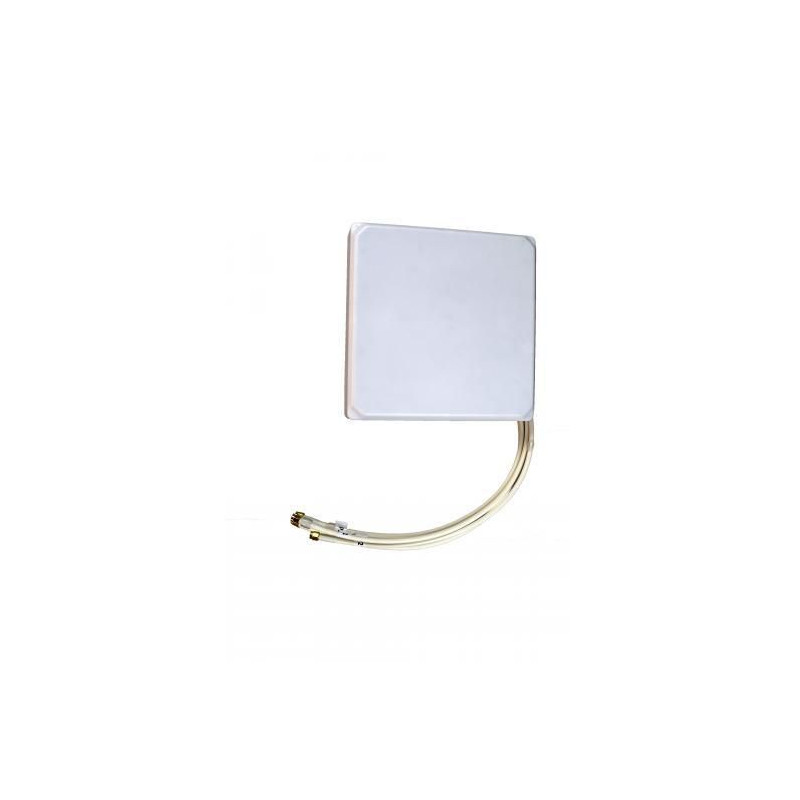 Directional Wi-Fi Antenna