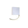 Directional Wi-Fi Antenna