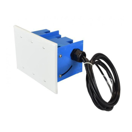 WiFi Junction Box Antenna
