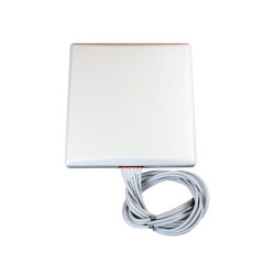 2.4/5GHz WiFi Patch