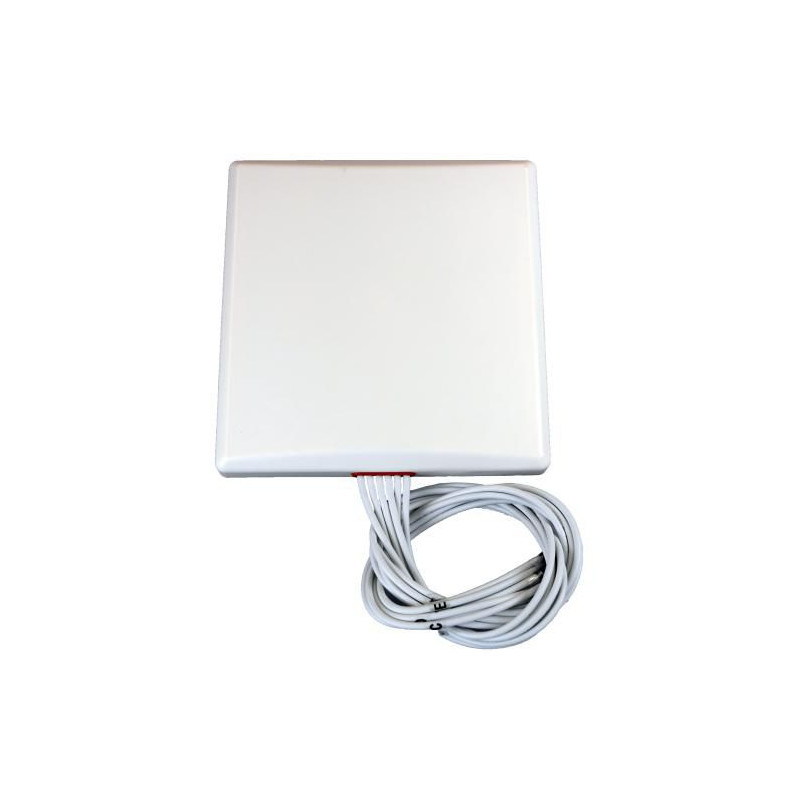 2.4/5GHz WiFi Patch