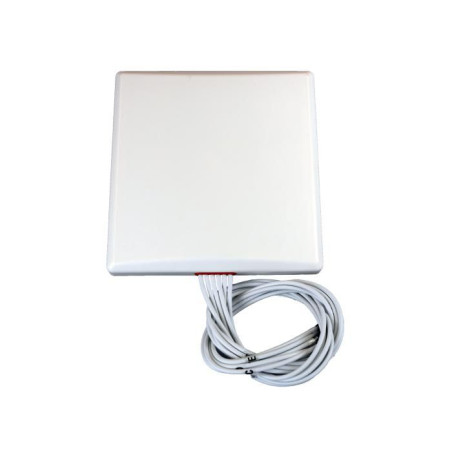 2.4/5GHz WiFi Patch