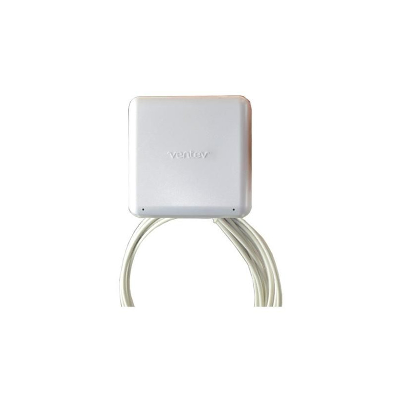 2.4 / 5 GHz Micro Patch