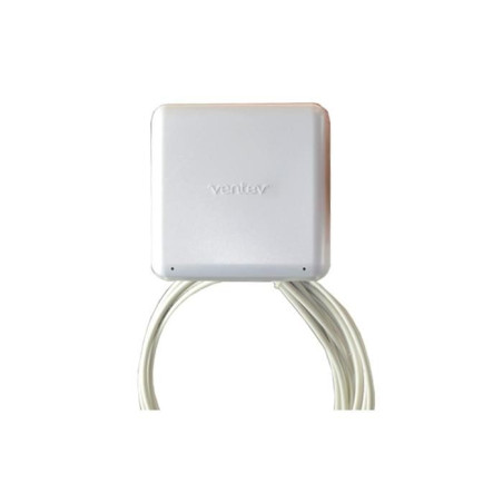 2.4 / 5 GHz Micro Patch