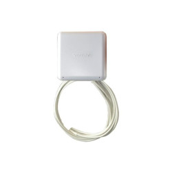 2.4 / 5 GHz Micro Patch