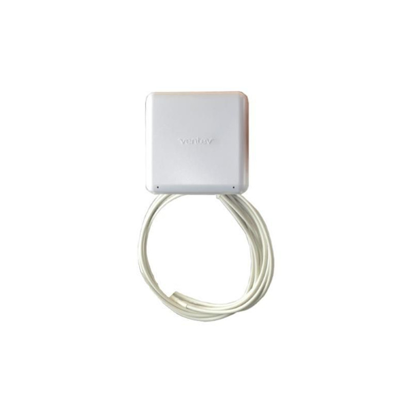 2.4 / 5 GHz Micro Patch