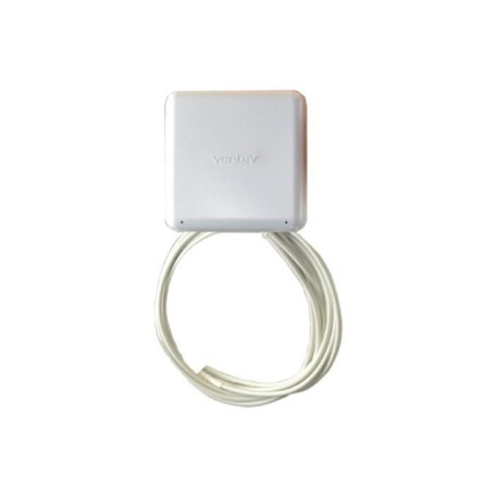 2.4 / 5 GHz Micro Patch