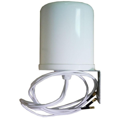 3 Pack Dual Band OD Omni