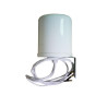 2.4/5 GHz 6 dBi Omni WiFi | APLIUM