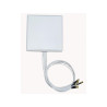 802.11n/ac 6 Lead Patch