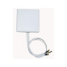 2.4/5GHz 6dbi Patch