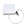 2.4/5GHz 8/6dbi Patch Ant