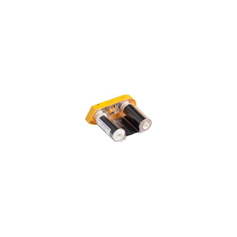 R4300 Series Black Ribbon for | APLIUM