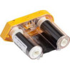 R4300 Series Black Ribbon for | APLIUM