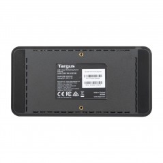 targus-hardware-targus-usb-c-dual-4k-dock310-with-65pd-13.jpg