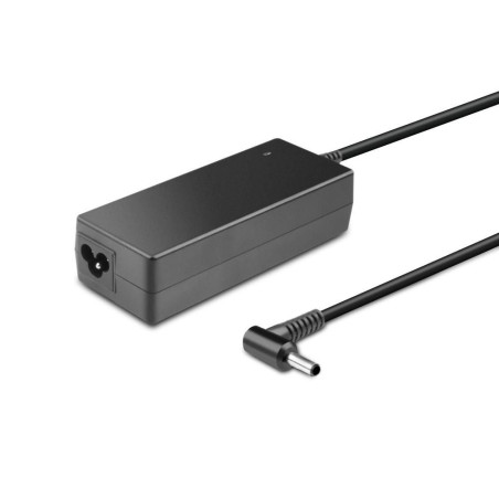 Power Adapter for Asus