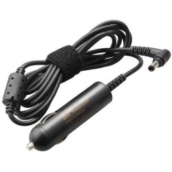 Car Adapter 90W 19V 4.7A | APLIUM
