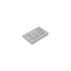 Battery for Digital Camera