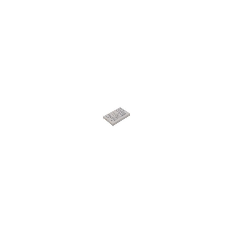 Battery for Digital Camera
