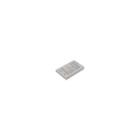 Battery for Digital Camera