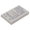 Battery for Digital Camera