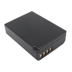 Battery for Digital Camera