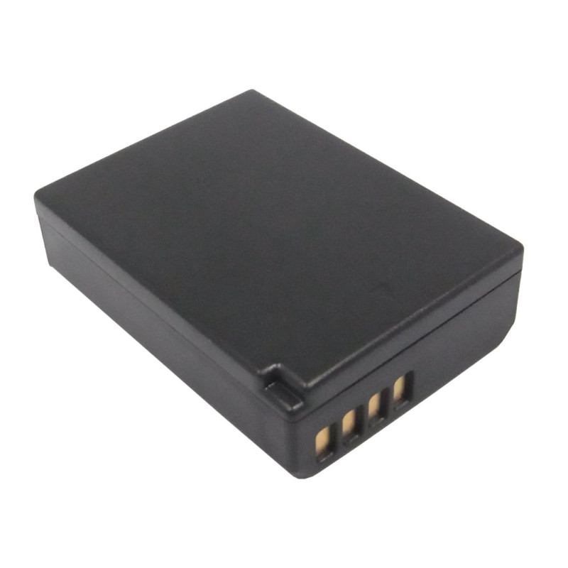 Battery for Digital Camera