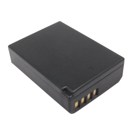 Battery for Digital Camera