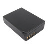 Battery for Digital Camera