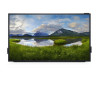 ASSY BASE DIS C8618QT EMEA