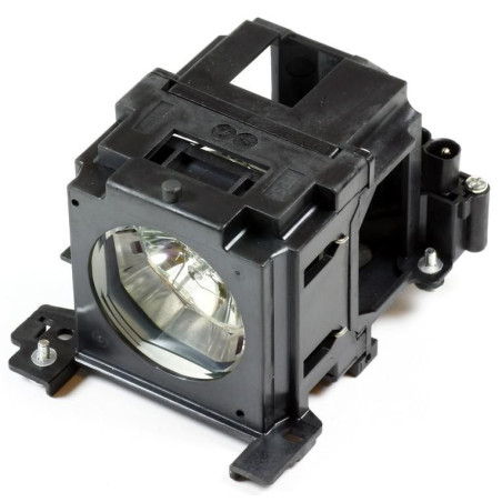 Projector Lamp for Hitachi