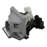 Projector Lamp for Acer 200
