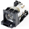 Projector Lamp for Toshiba