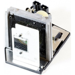 Projector Lamp for Toshiba | APLIUM