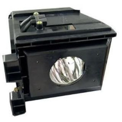 Projector Lamp for Samsung