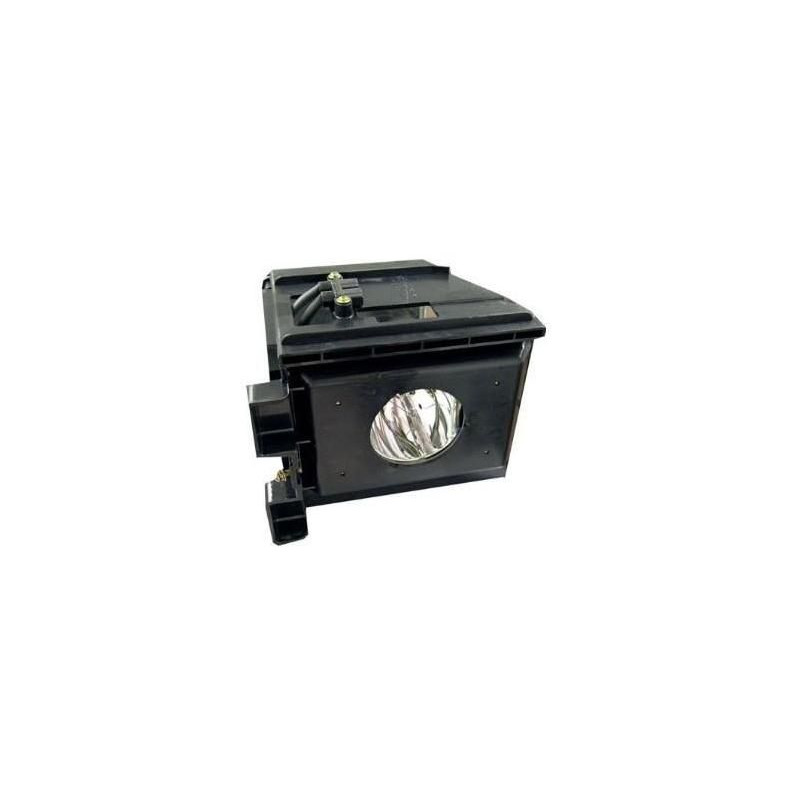 Projector Lamp for Samsung