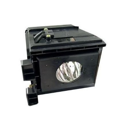 Projector Lamp for Samsung