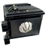 Projector Lamp for Samsung