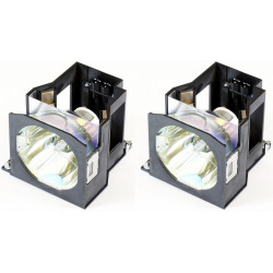 Projector Lamp for Panasonic
