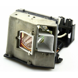 Projector Lamp for Acer 300