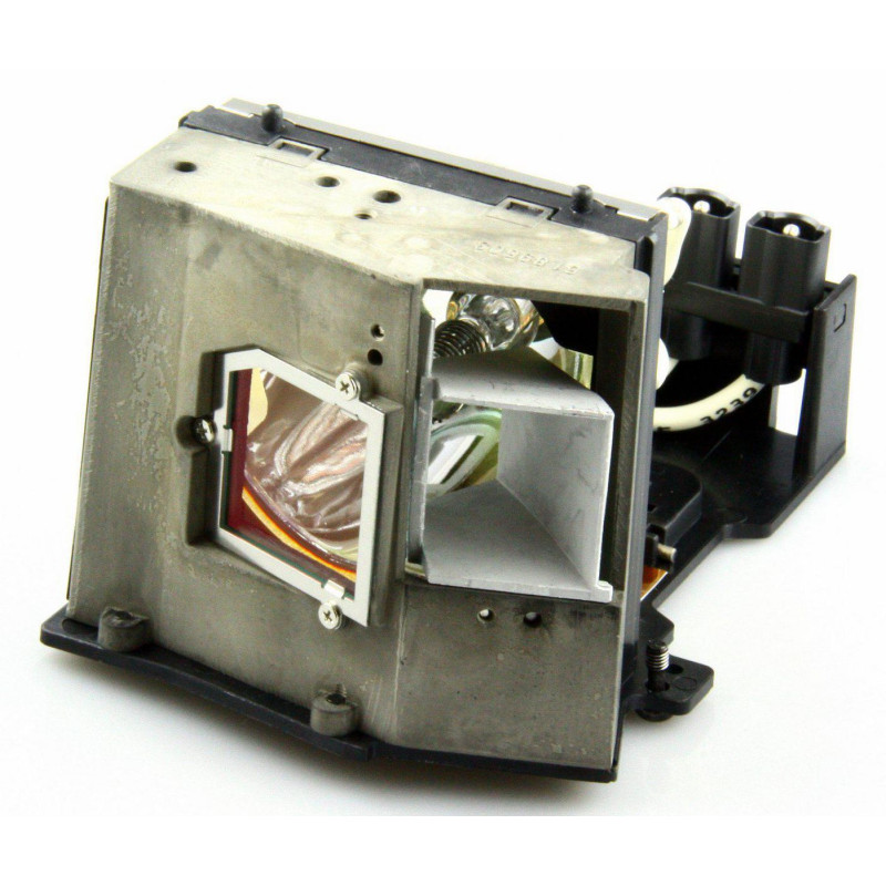 Projector Lamp for Acer 300