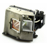 Projector Lamp for Acer 300