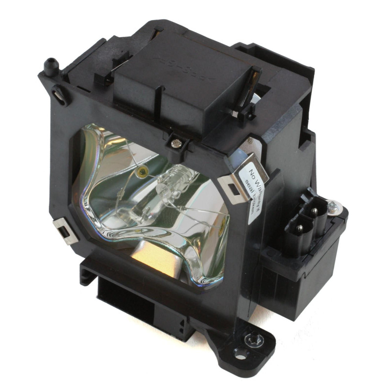Projector Lamp for Epson 250