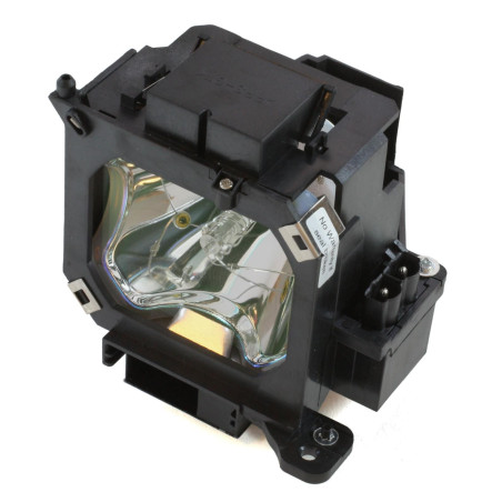 Projector Lamp for Epson 250