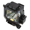 Projector Lamp for Epson 250