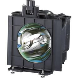 Projector Lamp for Panasonic