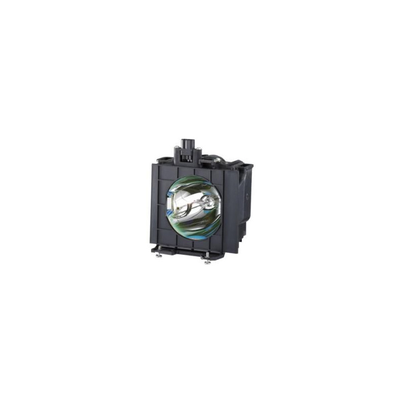 Projector Lamp for Panasonic
